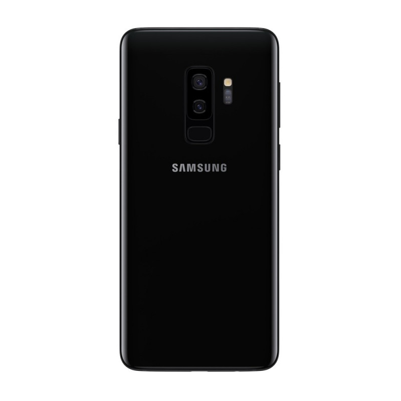 Samsung Galaxy S9+ Display Reparatur