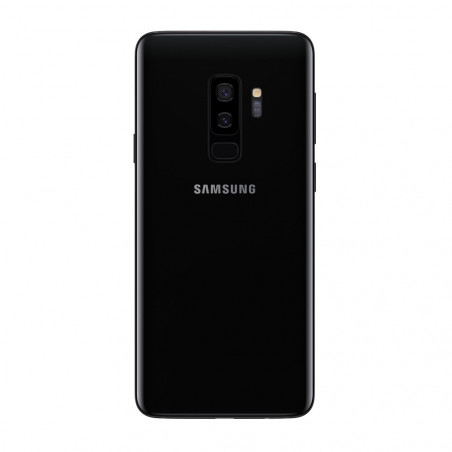 Samsung Galaxy S9+ Display Reparatur