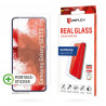DISPLEX Real Glass Samsung Galaxy S21 FE | Displayschutz kaufen in Nürnberg