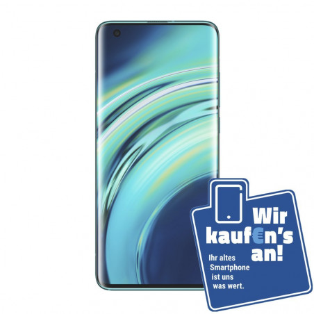 Xiaomi Mi 10 5G | Smartphone Ankauf in Nürnberg mit Direktauszahlung Xiaomi Mi 10 5G | Smartphone Ankauf in Nürnberg mit Direktauszahlung