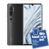 Xiaomi Mi Note 10 Pro | Smartphone Ankauf in Nürnberg mit Direktauszahlung