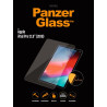 PanzerGlass Apple iPad Pro 12" (2018/2020/2021) | Displayschutz kaufen Nürnberg
