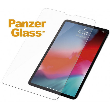PanzerGlass Apple iPad Pro 12.9" (2018/2020/2021)