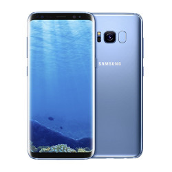 Samsung Galaxy S8 Display Reparatur Nürnberg | Smartphone Service 2