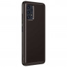 Samsung Soft Clear Cover EF-QA325 f. Galaxy A32 4G Black