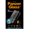 Apple iPhone 12/12 Pro PanzerGlass Antibakteriell