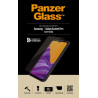 PanzerGlass Samsung Galaxy Xcover6 Pro Case Friendly