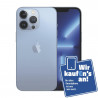 Apple iPhone 13 Pro | Smartphone Ankauf in Nürnberg mit Sofortauszahlung