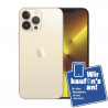 Apple iPhone 13 Pro Max | Smartphone Ankauf in Nürnberg mit Sofortauszahlung