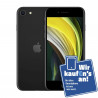 Apple iPhone SE 2020 | Smartphone Ankauf in Nürnberg mit Sofortauszahlung