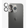 iPhone 14 Pro / 14 Pro Max PanzerGlass™ PicturePerfect Kameraschutz