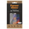 iPhone 14 Pro Max PanzerGlass Antibakteriell