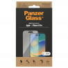 iPhone 14 Pro PanzerGlass Antibakteriell