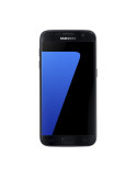 Samsung Galaxy S7 Display Reparatur