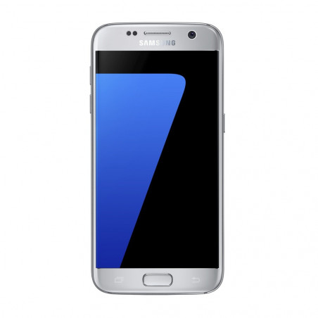 Samsung Galaxy S7 Display Reparatur