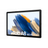 Samsung Galaxy Tab A8 Wi-Fi 32 GB (Grey) | Tablet kaufen Nürnberg