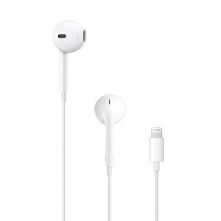 Apple EarPods Headset inkl.Remote+Mic