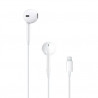 Apple EarPods Headset inkl.Remote+Mic