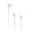 Apple EarPods Headset inkl. Remote+Mic