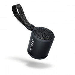 SONY Tragbarer Bluetooth Lautsprecher SRS-XB13
