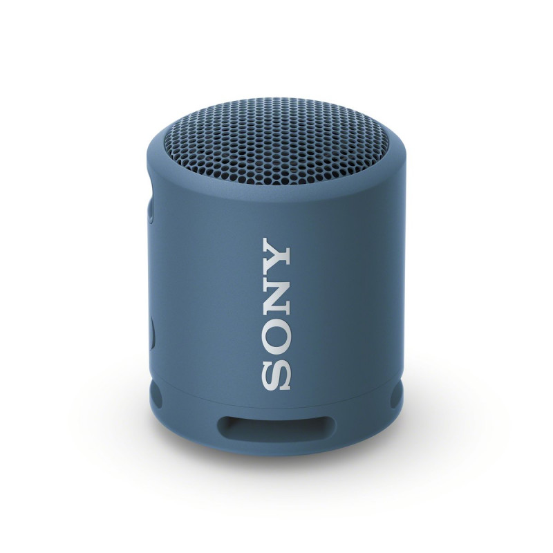 SONY Kopfhörer WH-CH710N weiß | Smartphone Zubehör Nürnberg Farbe Blau