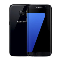 Samsung Galaxy S7 Edge Display Reparatur