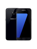 Samsung Galaxy S7 Edge Display Reparatur