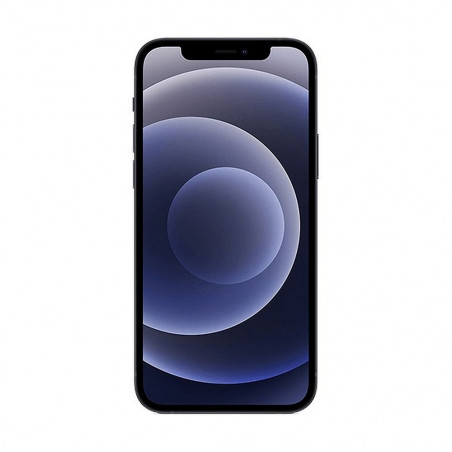 iPhone 12 Display Reparatur in Nürnberg | Smartphone Service iPhone 12 Display Reparatur in Nürnberg | Smartphone Service