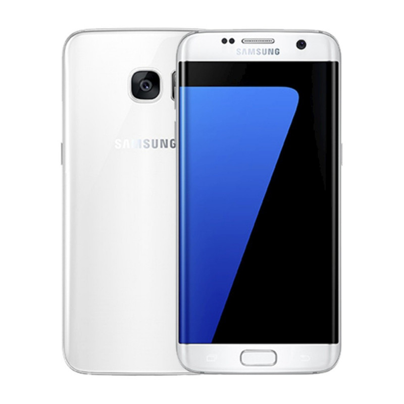 Samsung Galaxy S7 Edge Display Reparatur