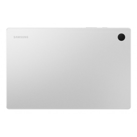 Samsung Galaxy Tab A8 Wi-Fi 32 GB X200N (Silver)