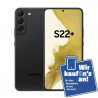 Samsung Galaxy S22+ | Smartphone Ankauf und Trade-In für Nürnberg mit Direktauszahlung
