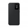 Samsung Smart View Wallet Case für Galaxy S23+, Black - jetzt kaufen in Nürnberg