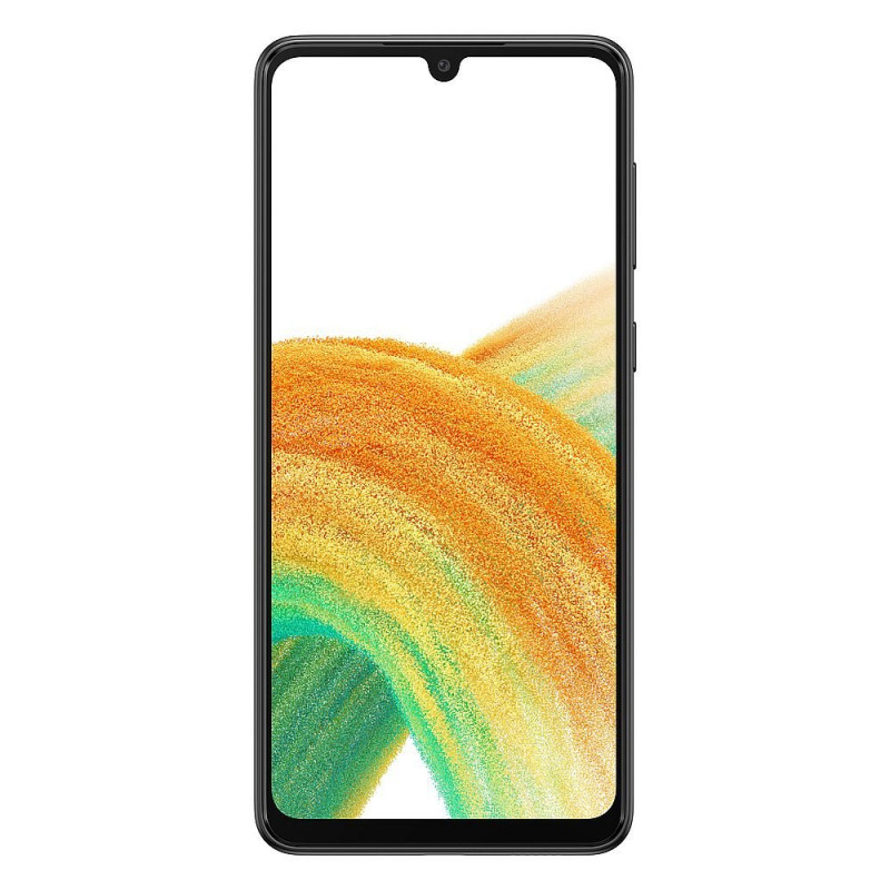 Samsung Galaxy A33 5G Display Reparatur in Nürnberg | Samsung Repair Service