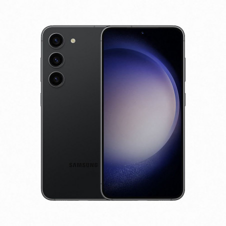Samsung Galaxy S23 Display Reparatur