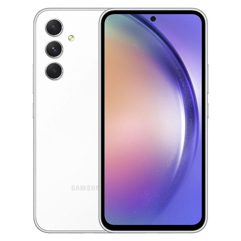 Samsung Galaxy A54 5G Display Reparatur in Nürnberg | Samsung Repair Service