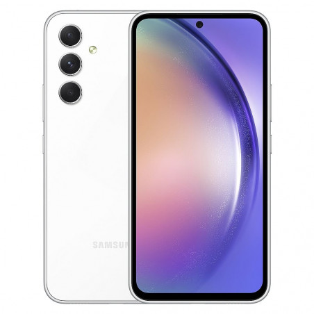 Samsung Galaxy A54 5G Display Reparatur in Nürnberg | Samsung Repair Service