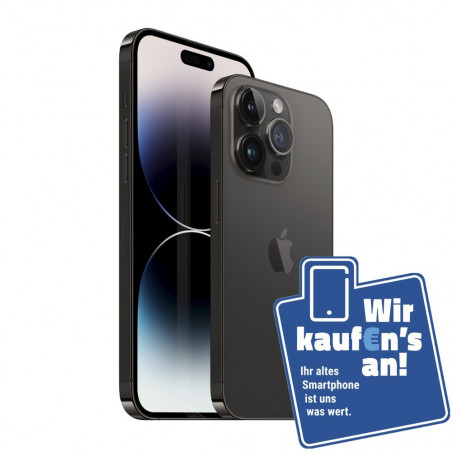 Apple iPhone 14 Pro, 14 Pro Max | Smartphone Ankauf in Nürnberg mit Sofortauszahlung Apple iPhone 14 Pro, 14 Pro Max | Smartphone Ankauf in Nürnberg mit Sofortauszahlung