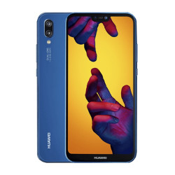 Huawei P20 Lite Display Reparatur 2