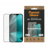PanzerGlass iPhone 14 Plus/13 Pro Max AB w. Applicator