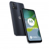 Moto E13(2-64 GB), Cosmic-Black | Motorola Smartphone kaufen in Nürnberg