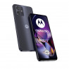 moto G54 5G(8-256 GB), midnight blau | Motorola Smartphone kaufen in Nürnberg