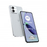 moto G84 5G (12-256 GB), Marshmallow Blue | Motorola Smartphone kaufen in Nürnberg