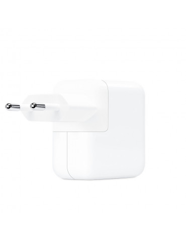 Apple 30W USB-C Power Adapter 2