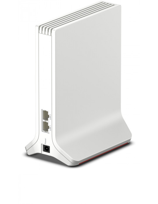 AVM FRITZ!Repeater 3000 AX | Premium Partner Nürnberg