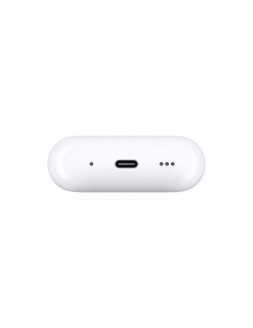 Apple AirPods Pro (2.Gen) MagSafe (USB-C) | iPhone Zubehör Nürnberg 2