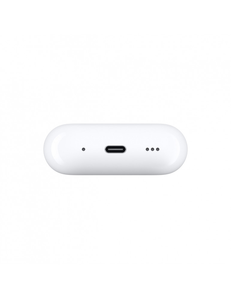 Apple AirPods Pro (2.Gen) MagSafe (USB-C) | iPhone Zubehör Nürnberg