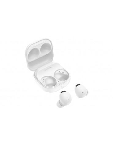 Samsung Galaxy Buds 2 Pro kaufen | Smartphone Zubehör Shop Nürnberg