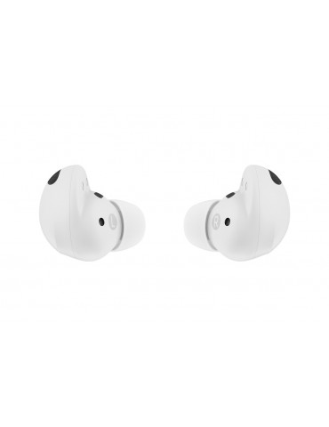 Samsung Galaxy Buds 2 Pro kaufen | Smartphone Zubehör Shop Nürnberg 2
