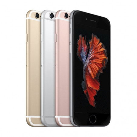 iPhone 6s Display Reparatur in Nürnberg | Smartphone Service iPhone 6s Display Reparatur in Nürnberg | Smartphone Service