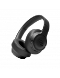 JBL Tune 710BT Over-Ear Kopfhörer